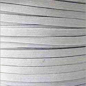 Elastic Tapes