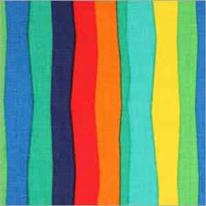 Multicolor Packing Tapes