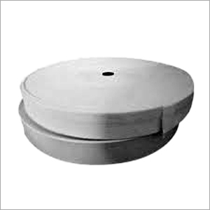 Polyester Elastic Tapes