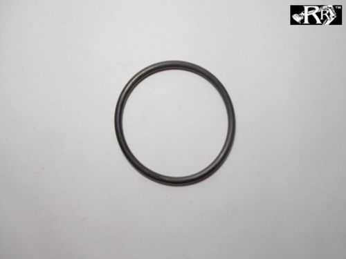 Black O Ring Kit For Hydraulic Hose(Jcb Spares Parts)