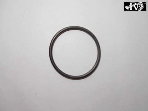 O RING SET (TEREX VECTRA)