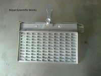 Capsule Counter