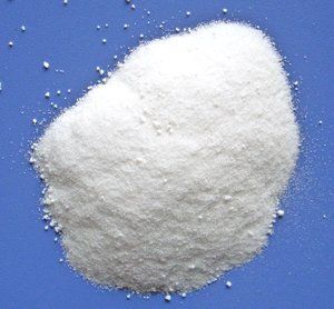 Sodium Cyanate Pure Grade: Chemical