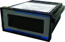 Digital Multifunction Meter