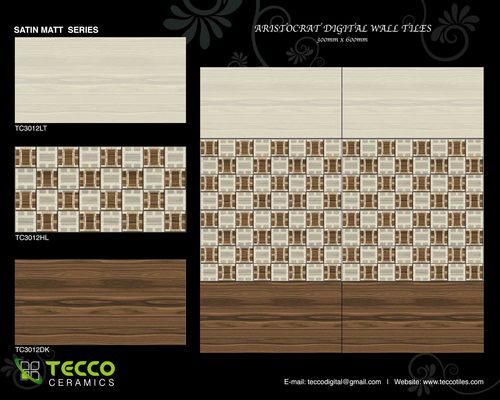 ceramic wall tiles 20 x 20