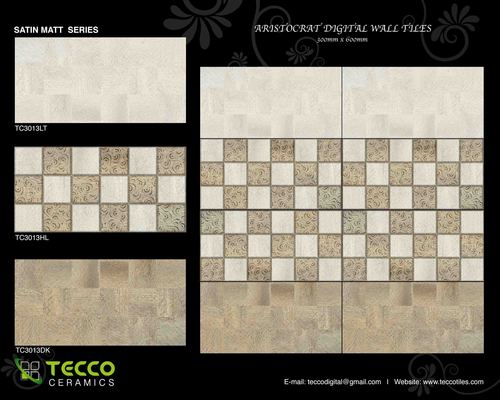 8 * 24 ceramic wall tile