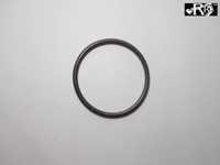 Jcb O Rings