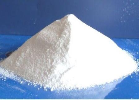 Sodium Formate