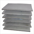 Conveyor Belt