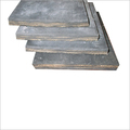 Heavy Duty Conveyor Belt
