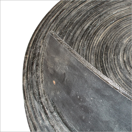 Conveyor & Conveyor/Industrial Belts