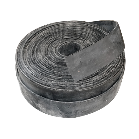 Industrial Cotton Nylon Belts