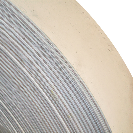 Cotton Nylon Conveyor Belts