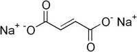 Sodium Fumarate