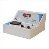 Digital Turbidity Meters