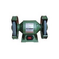 Metal Bench Grinder