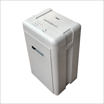Office Paper Cutters Shredder