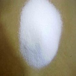 Disodium Hydrogen Orthophosphate Dihydrate