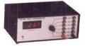 Tele Thermometer Digital