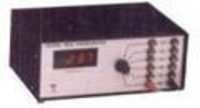 Tele Thermometer Digital
