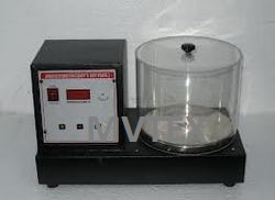 Eddy's Hot Plate Type