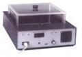 Photoactometer (activity cage)