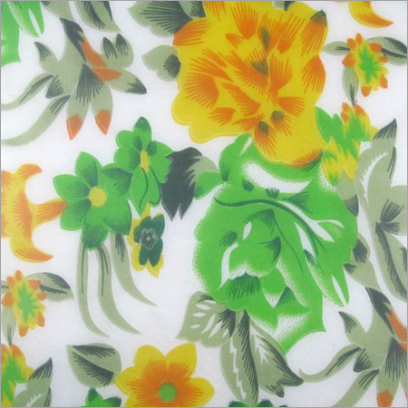 Laminated V-Lite Sheets