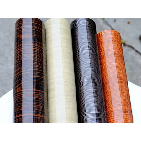 Wooden Lamination Sheets