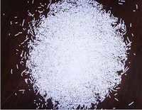 Sodium Lauryl Sulphate