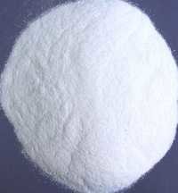 Sodium Lauryl Sulphate Ep Grade: Chemical