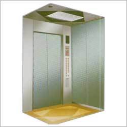 Hospital Bed Lift