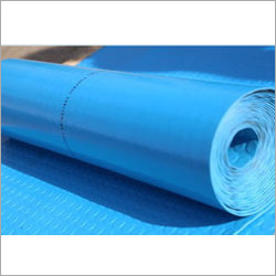 Industrial Electrical Insulating Mat