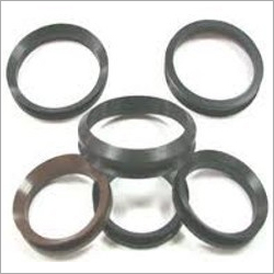 Industrial Rubber V Seals