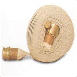 Fire Hose