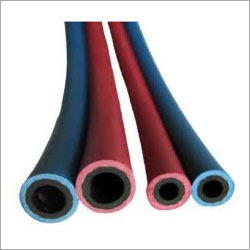 Welding Rubber Hose