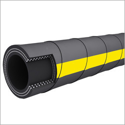 Air Rock Drill Hose