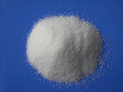 Sodium Metasilicate Nonahydrate Grade: Chemical