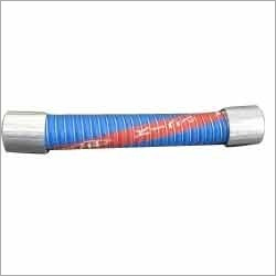Oil Solvent Hose