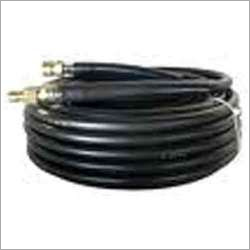 Car Washing Hose