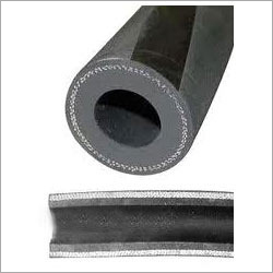 Sand Blasting Rubber Hose