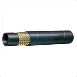 Hydraulic Wire Hose Pipe