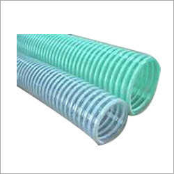 Pvc Suction Hose