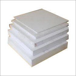 PTFE Sheets
