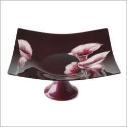 Lily Collection