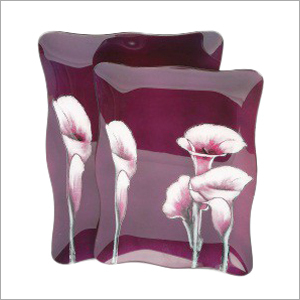Lily Collection