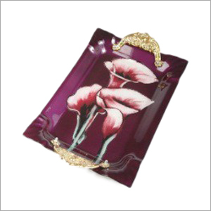 Lily Collection