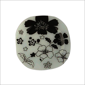Dinner Set Collection
