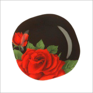 Dinner Set Collection