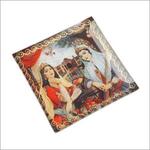 Fruit Set Collection