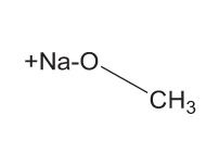 Sodium Methoxide